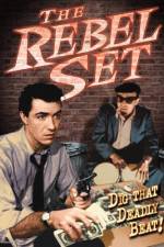 Watch The Rebel Set Moviesjoy