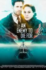 Watch An Enemy to Die For Moviesjoy