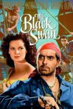 Watch The Black Swan Moviesjoy