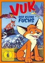 Watch The Little Fox Moviesjoy