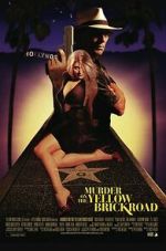 Watch Murder on the Yellow Brick Road Moviesjoy