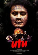 Watch Utu Moviesjoy