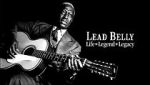 Watch Lead Belly - The Man Who Invented Rock & Roll Moviesjoy