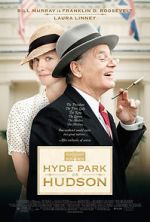 Watch Hyde Park on Hudson Moviesjoy