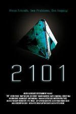 Watch 2101 Moviesjoy