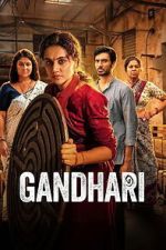 Watch Gandhari Moviesjoy