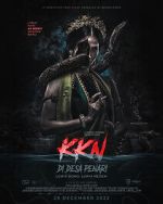 Watch KKN di Desa Penari: Luwih Dowo, Luwih Medeni Moviesjoy