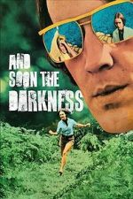 Watch And Soon the Darkness Moviesjoy