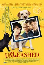 Watch Unleashed Moviesjoy