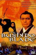 Watch The Bushido Blade Moviesjoy