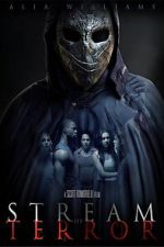 Watch Stream of Terror Moviesjoy