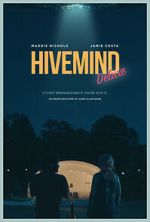 Watch Hivemind Deluxe Moviesjoy