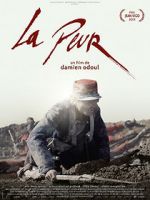 Watch The Fear Moviesjoy