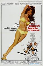 Watch The Biggest Bundle of Them All Moviesjoy
