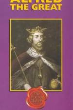 Watch Alfred the Great Moviesjoy