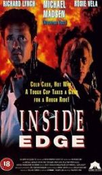 Watch Inside Edge Moviesjoy
