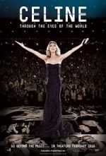 Watch Celine: Through the Eyes of the World Moviesjoy