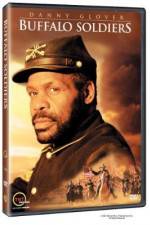 Watch Buffalo Soldiers Moviesjoy
