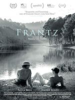 Watch Frantz Moviesjoy