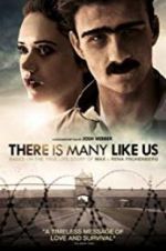 Watch There IS Many Like Us Moviesjoy