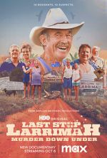 Watch Last Stop Larrimah Moviesjoy