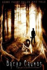 Watch BreadCrumbs Moviesjoy