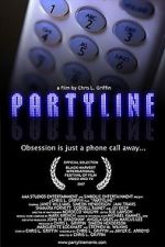 Watch Partyline Moviesjoy