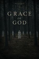 Watch Grace of God Moviesjoy
