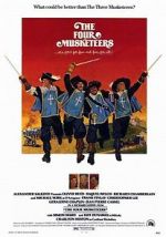Watch The Four Musketeers: Milady\'s Revenge Moviesjoy