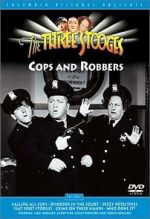 Watch Dizzy Detectives (Short 1943) Moviesjoy