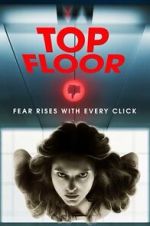 Watch Top Floor Moviesjoy
