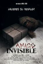 Watch Invisible Friend Moviesjoy