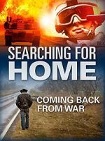 Watch Searching for Home: Coming Back from War Moviesjoy