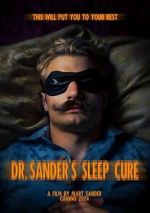 Watch Dr. Sander\'s Sleep Cure Moviesjoy