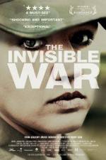 Watch The Invisible War Moviesjoy