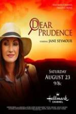 Watch Dear Prudence Moviesjoy