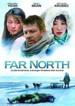 Watch Far North Moviesjoy