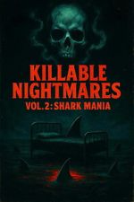 Watch Killable Nightmares Vol 2 Moviesjoy