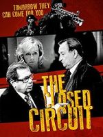 Watch The Closed Circuit Moviesjoy