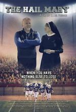 Watch The Hail Mary Moviesjoy