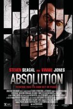 Watch Mercenary: Absolution Moviesjoy