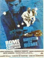 Watch Bandits in Rome Moviesjoy