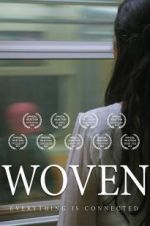 Watch Woven Moviesjoy