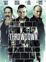 Watch Throwdown Moviesjoy