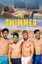 Watch The Swimmer Moviesjoy