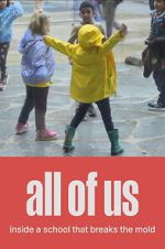 Watch All of Us Moviesjoy