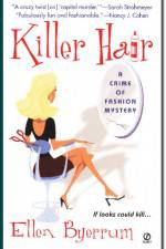 Watch Killer Hair Moviesjoy