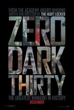 Watch Zero Dark Thirty Moviesjoy