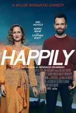 Watch Happily Moviesjoy