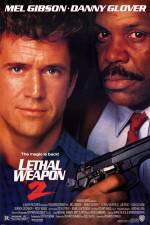 Watch Lethal Weapon 2 Moviesjoy